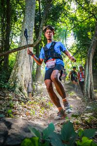 BIB: 
                            <button type="button" onclick="openModal(7043141)" class="btn btn-primary btn-sm float-right btn-popup" data-toggle="modal" data-target=".modal-high-quality">
                        <i class="fas fa-shopping-cart"></i> Add to Cart
                    </button>
                                            <button type="button" onclick="isThisMe(7043141, true)" class="btn btn-success btn-sm float-right btn-popup btn-isme hidden" data-toggle="tooltip" data-placement="bottom" title="นี่คือรูปของคุณใช่ไหม คลิกที่นี่เพื่อเอาเข้าอัลบั้ม">
                        <i class="fas fa-plus"></i> Add to album
                    </button>
                    <button type="button" onclick="isThisMe(7043141, false)" class="btn btn-warning btn-sm float-right btn-popup btn-isnotme hidden">
                        <i class="fas fa-ban"></i> Remove from album
                    </button>